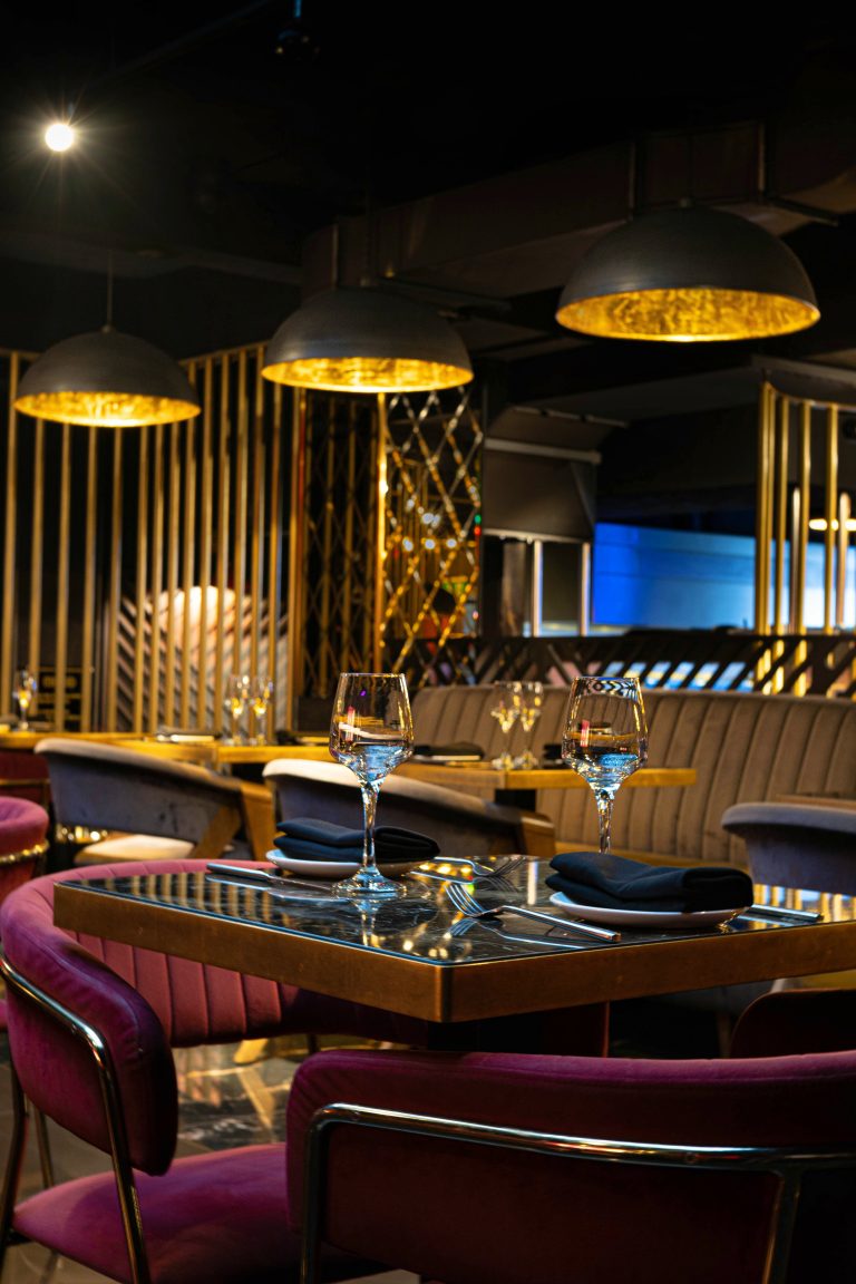 u8a1321 06112024051707 768x1152