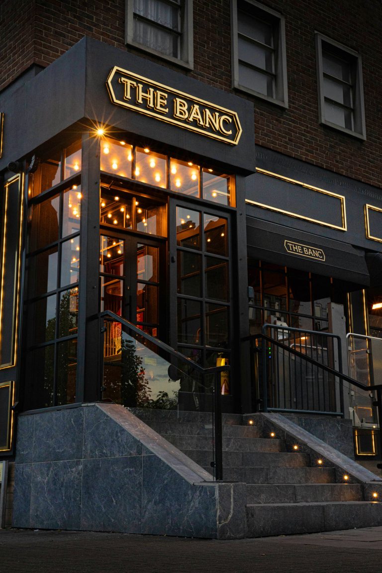 u8a1358 06112024051710 768x1152