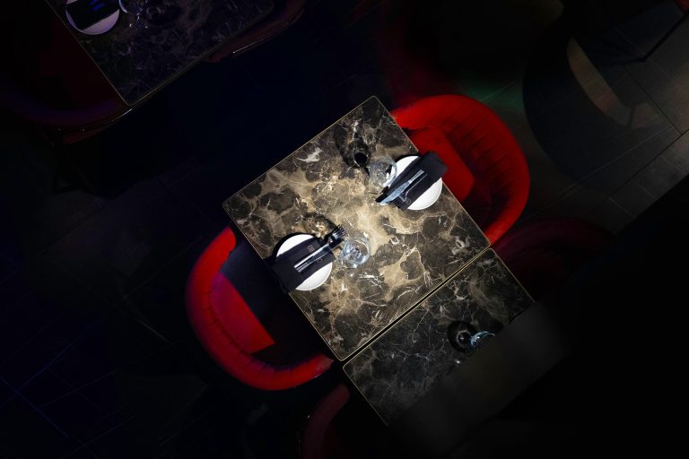 u8a1438 06112024051710 768x512