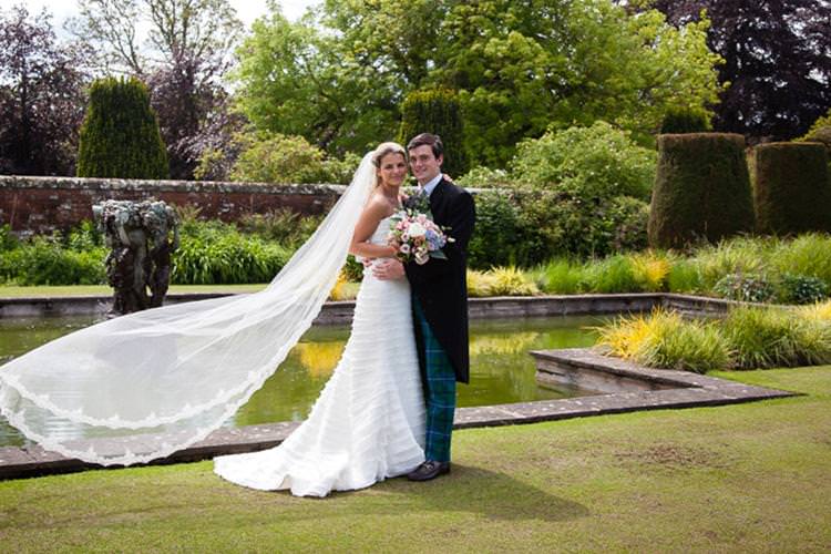 uaauz3x2nwqde70h2vyi