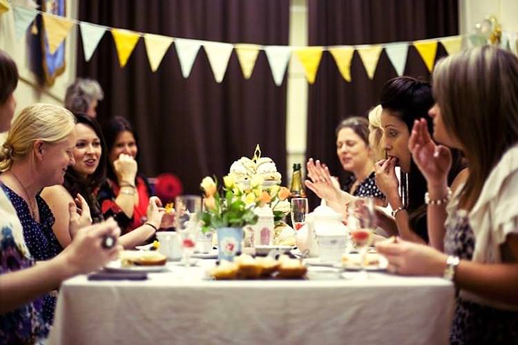 ub1vsatcmwbuoxvgzmxa