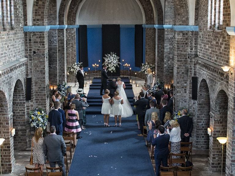 ubyabopgon5ins5pclyw 768x576