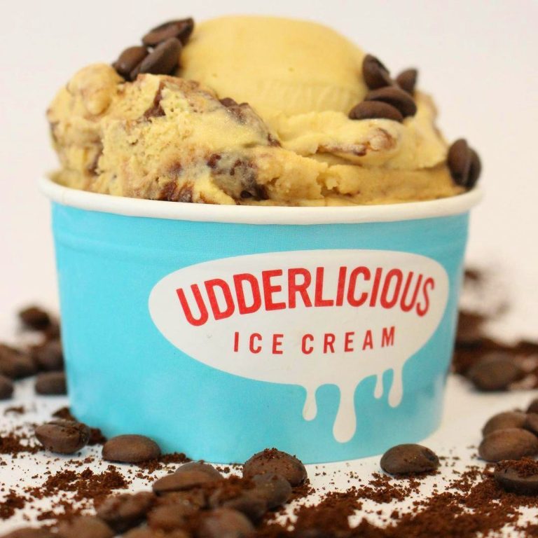 udderlicious ice cream 26042022014122 768x768