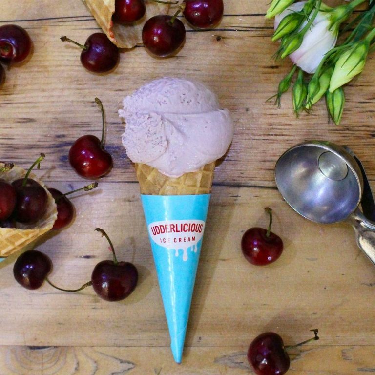 udderlicious review 26042022014122 768x768