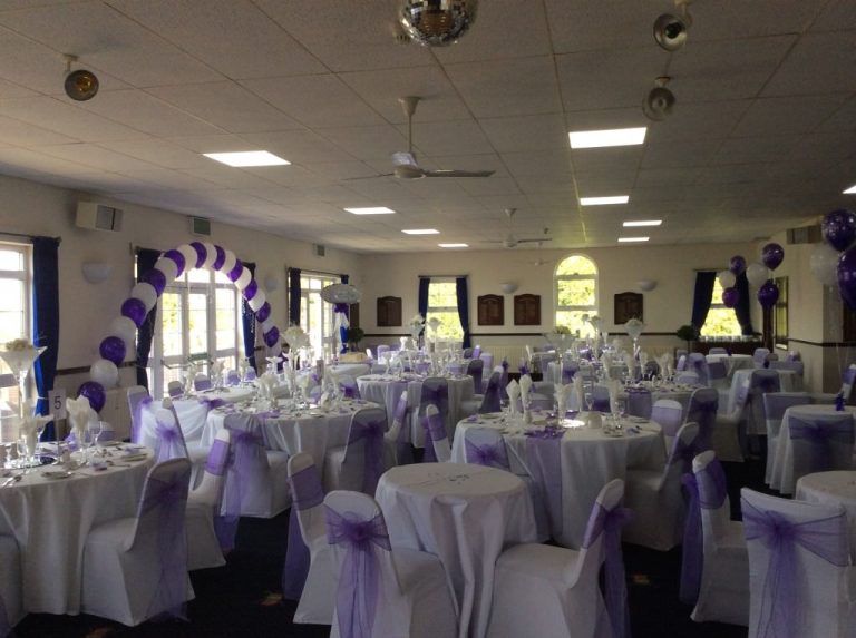 ue2umiee9zzbsmalyprz 768x573