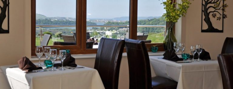 uehcksd00zfaunanw3ww 768x295