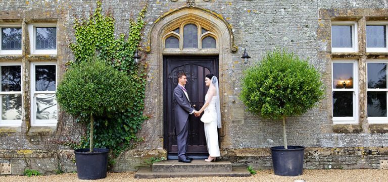 ueouzrspbakt6wgpc8yb 768x361