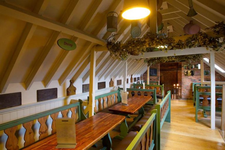 uewjoeb7rpxxofs9msin 768x512