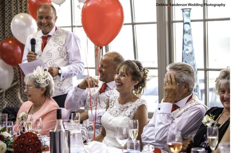 ufhplyyuhrwpqnli1peh 768x505