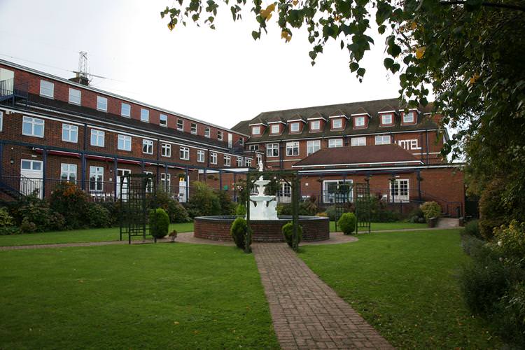 ugfzmgjvfmwhcullvsce