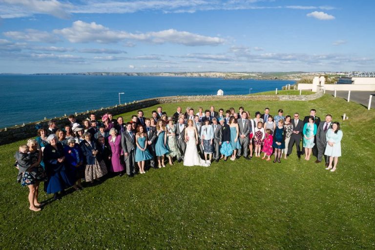 ujjmjnktyxwyumocqln8 768x512