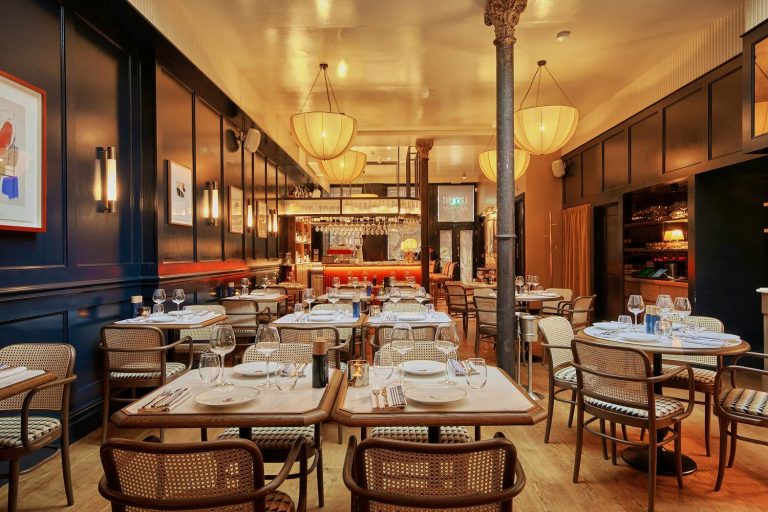 ujmhhck4 26042022033529 768x512