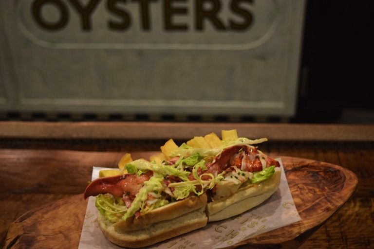 ultimate chip buttie 2 768x512