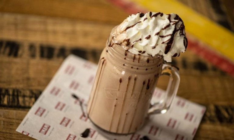 umami portsmouth menu 10032023043809 768x461