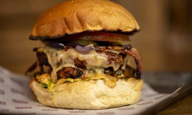 umami portsmouth opening times 10032023043809 768x461