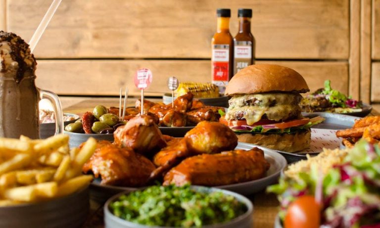 umami portsmouth review 10032023043809 768x461