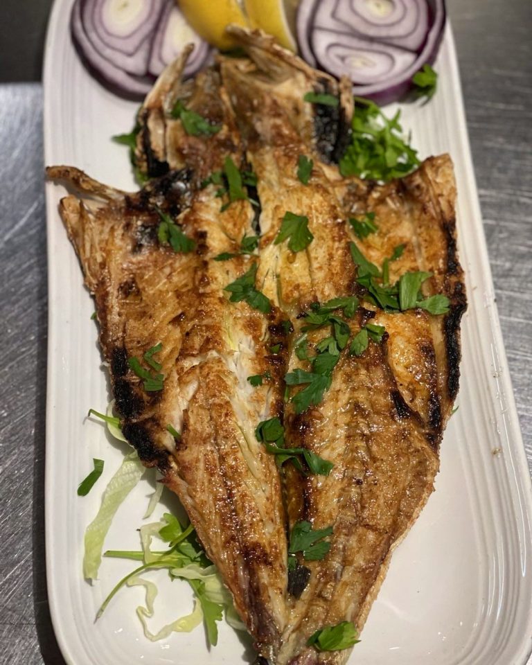 umut 2000 bookings 05112024104238 768x960