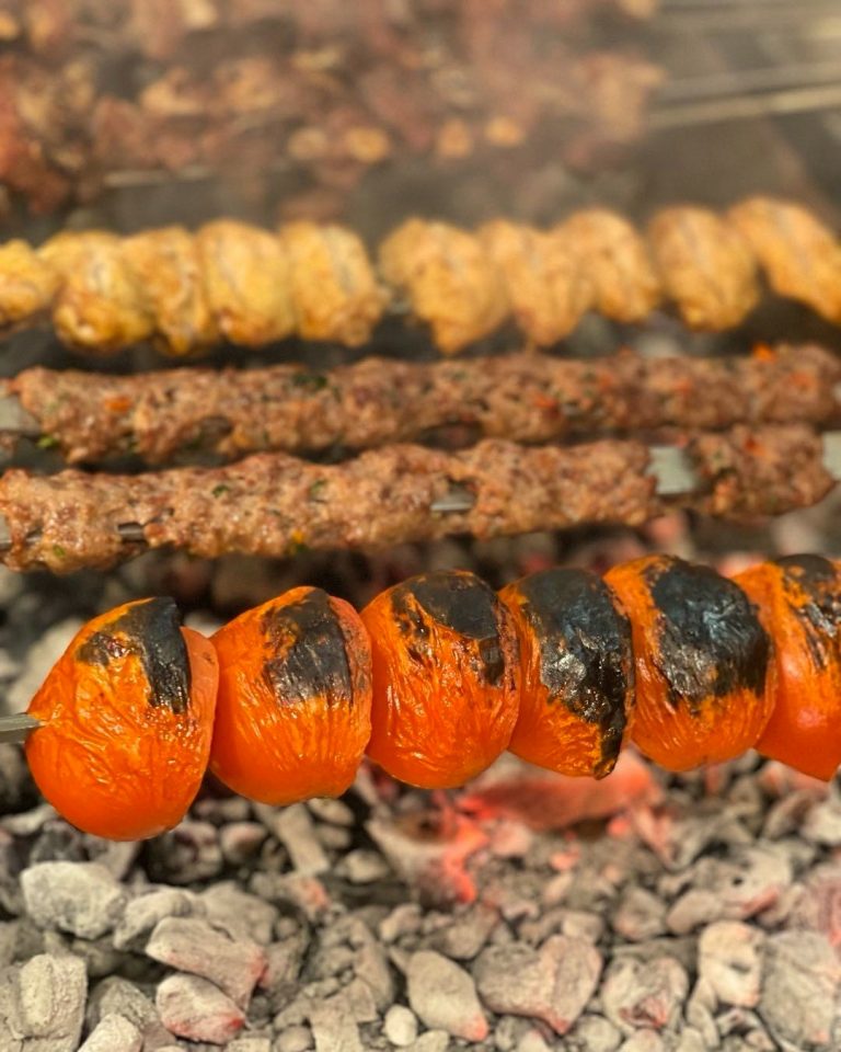 umut 2000 review 05112024104238 768x960