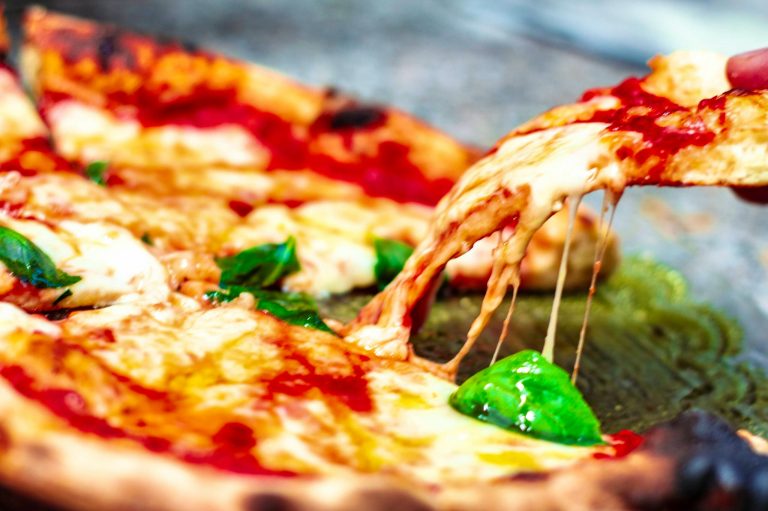 un momento 3  27032024034610 768x511