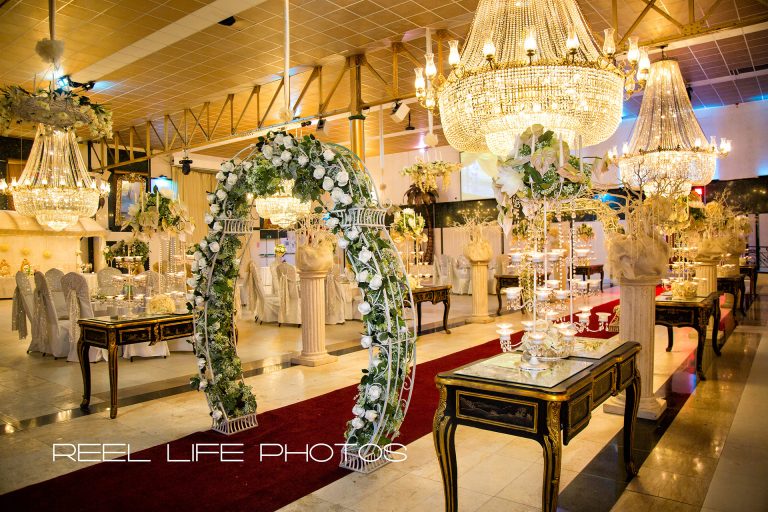 un68gcscjfvew8r95mlk 768x512