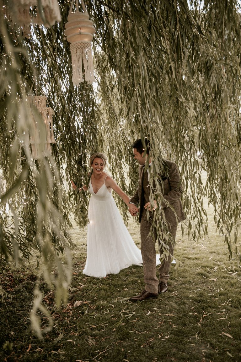 underwilliowtree 768x1151