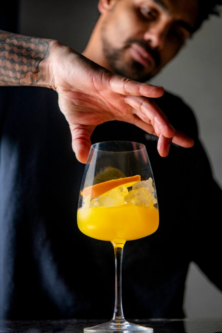 unlock food 28022024035934 768x1152