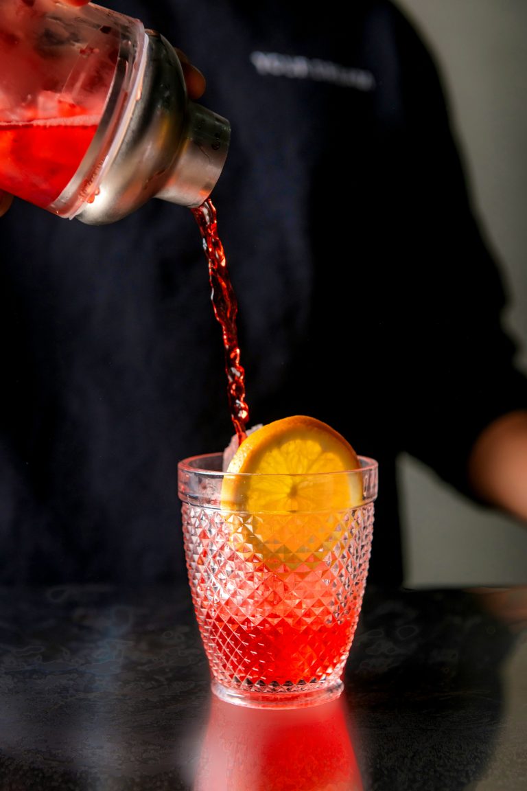 unlock pizza 28022024035912 768x1152