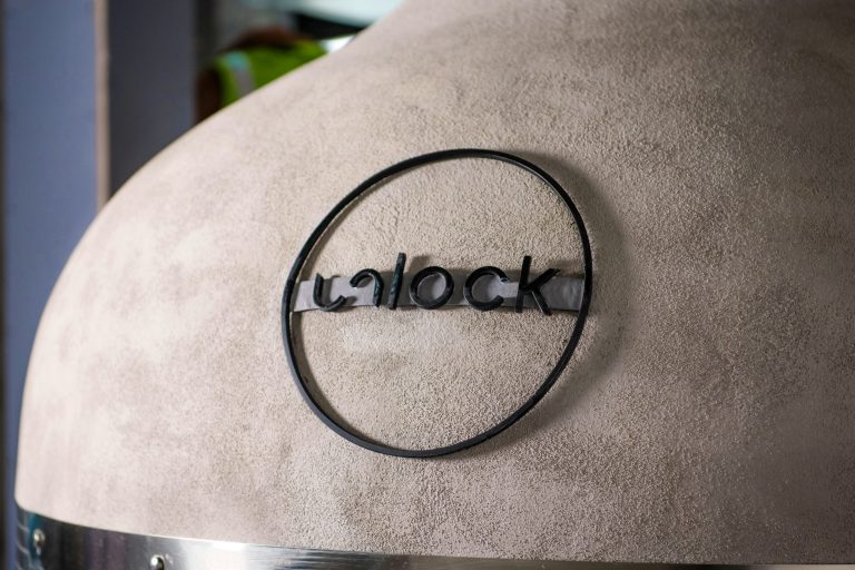 unlock 28022024035912 scaled 768x512