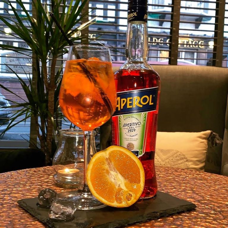 unnamed 1  08042021085854 768x768