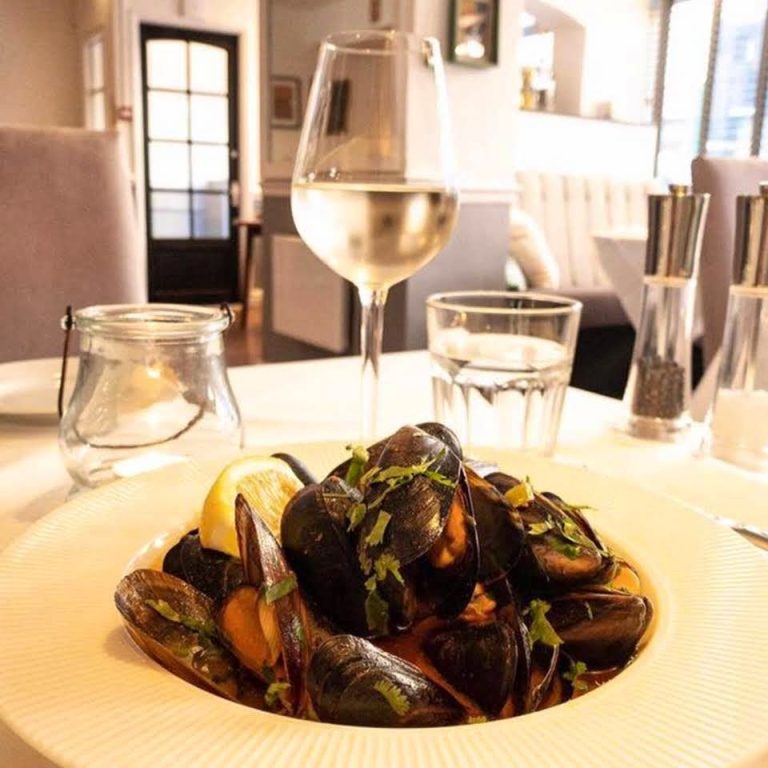 unnamed 2  08042021085855 768x768