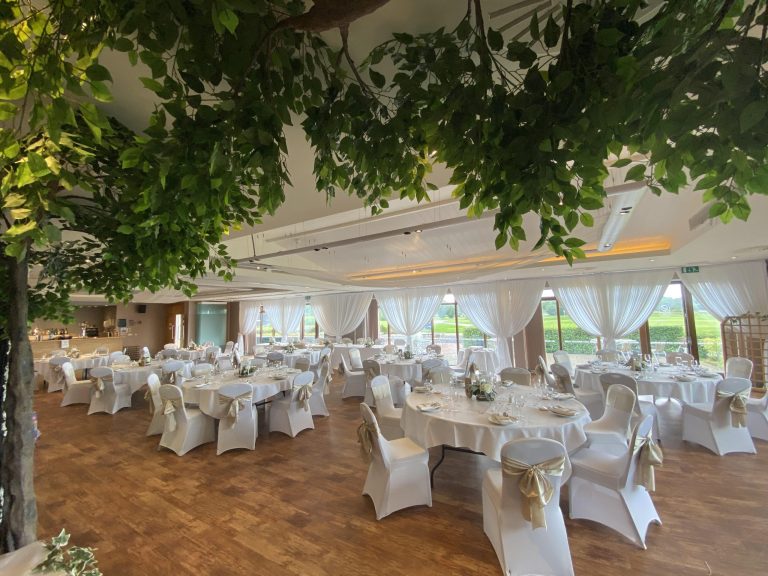 unnamed scaled 768x576