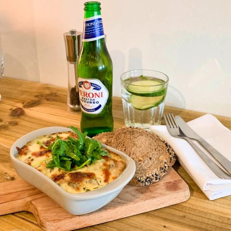 unnamed 08042021085855 768x768