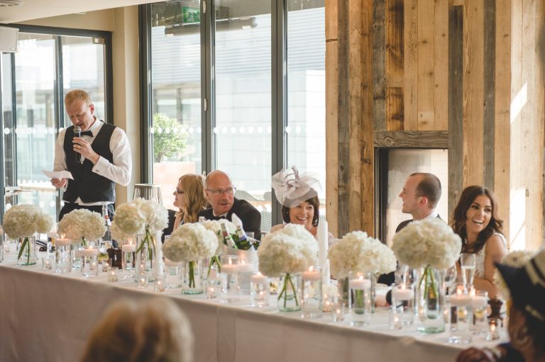 unspecified 61 768x511