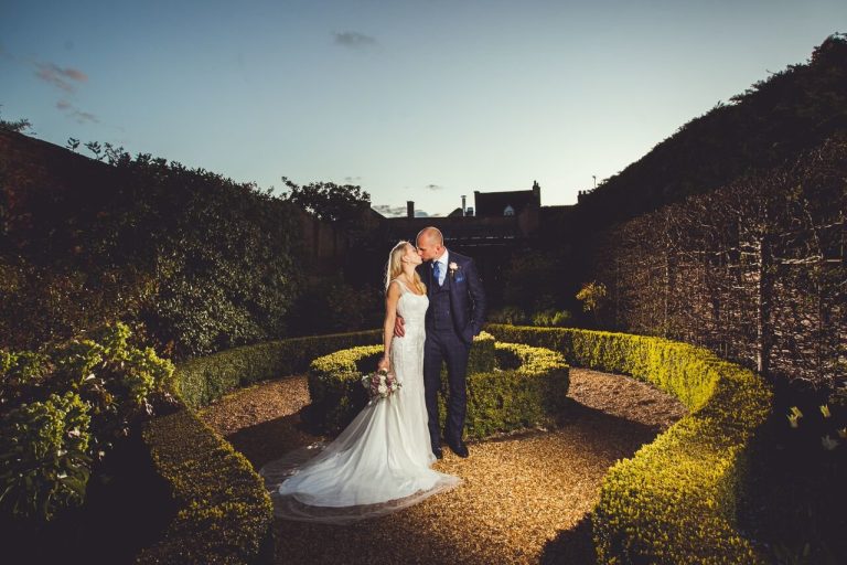 unspecified17 cll21n 768x512