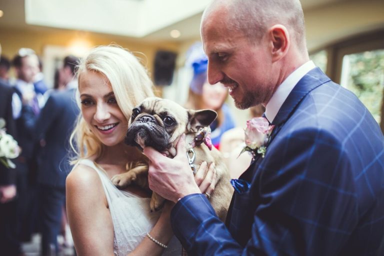 unspecified3 kc9mam 768x512