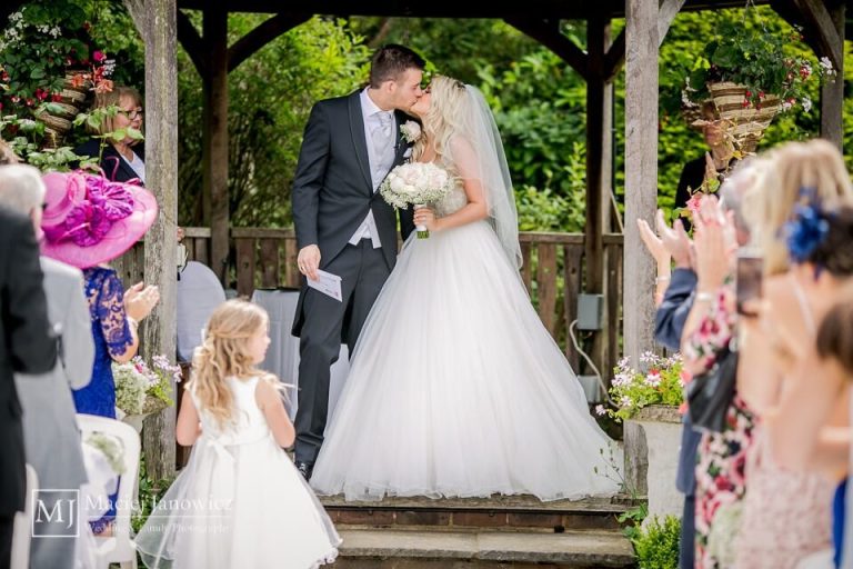 unspecified5 h7b7xx 768x512