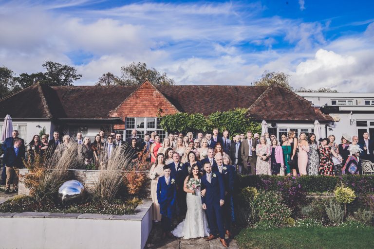 untitled 1422 768x512