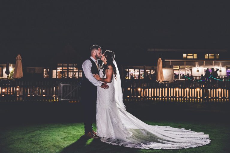 untitled 2255 scaled 768x512