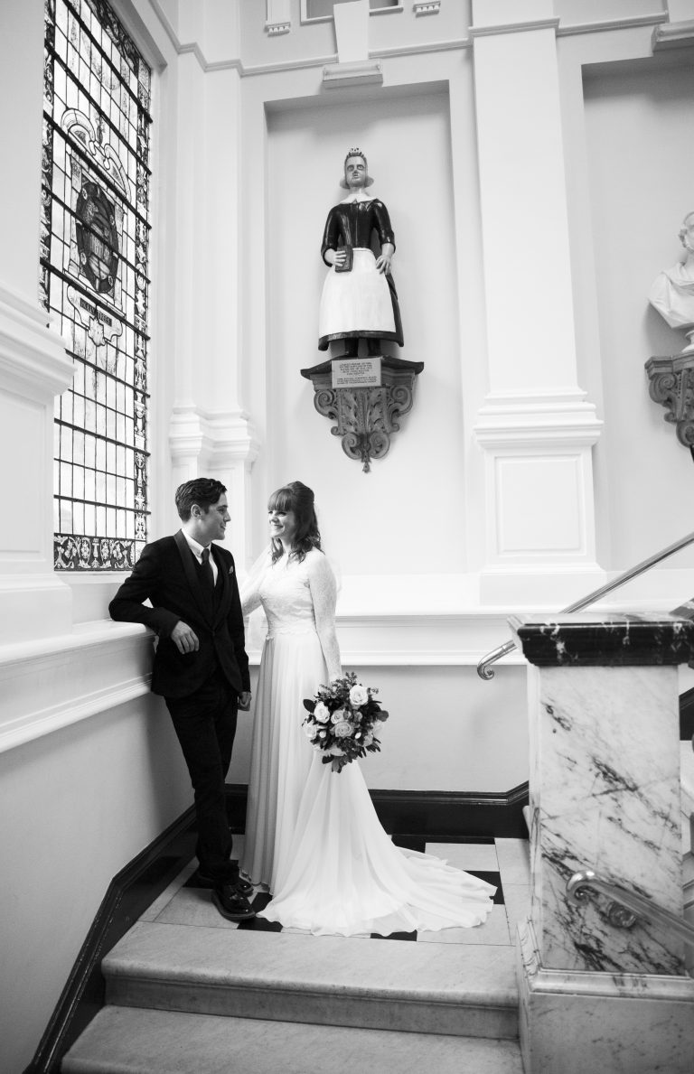 untitled 6613 768x1189