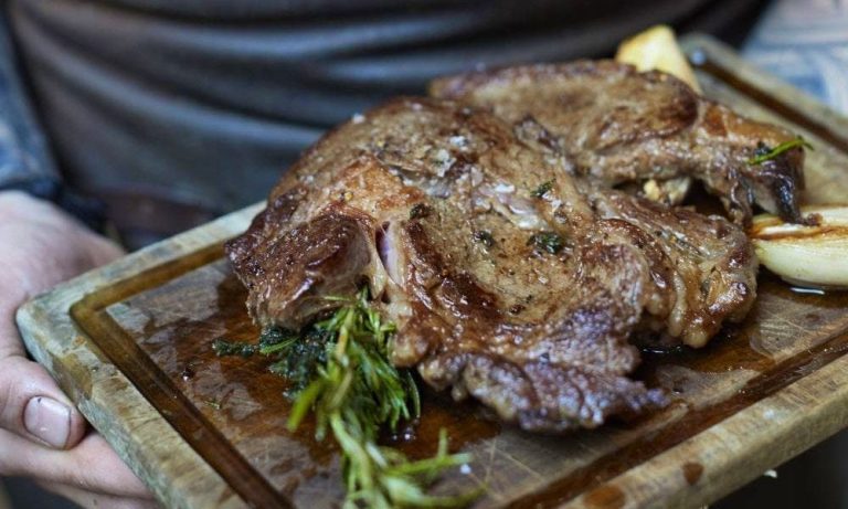 untitled design 2  28072022012322 768x461