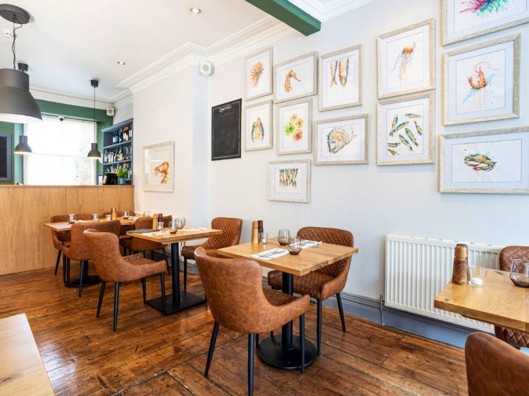 untitled design 2021 11 26t133949 106 11052022033326 768x576