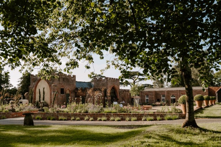 untitled design 43  22032024011758 768x511