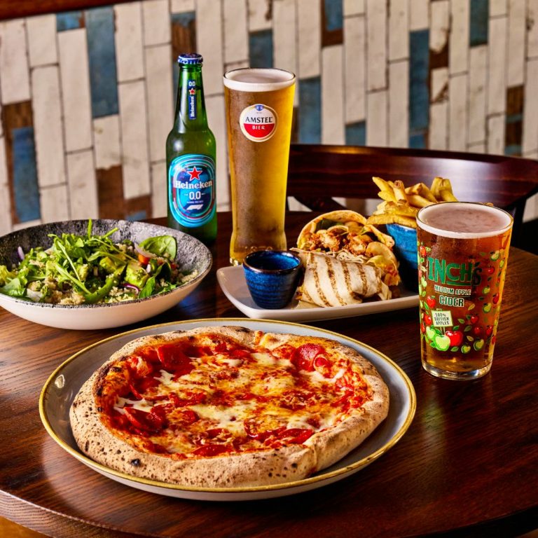 untitled design 45  30072024103159 768x768