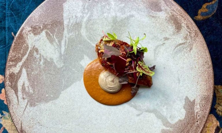 untitled design 28072022091337 768x461