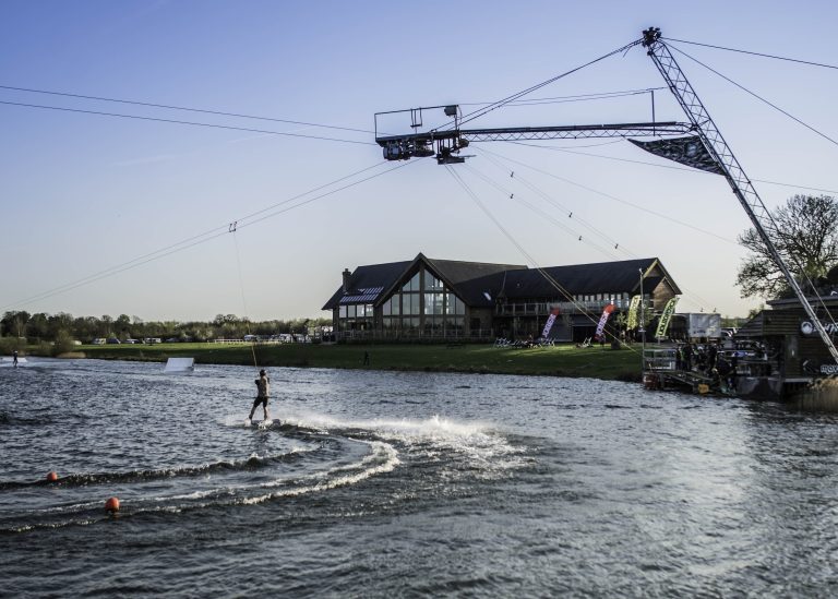 untitled12of31 768x549