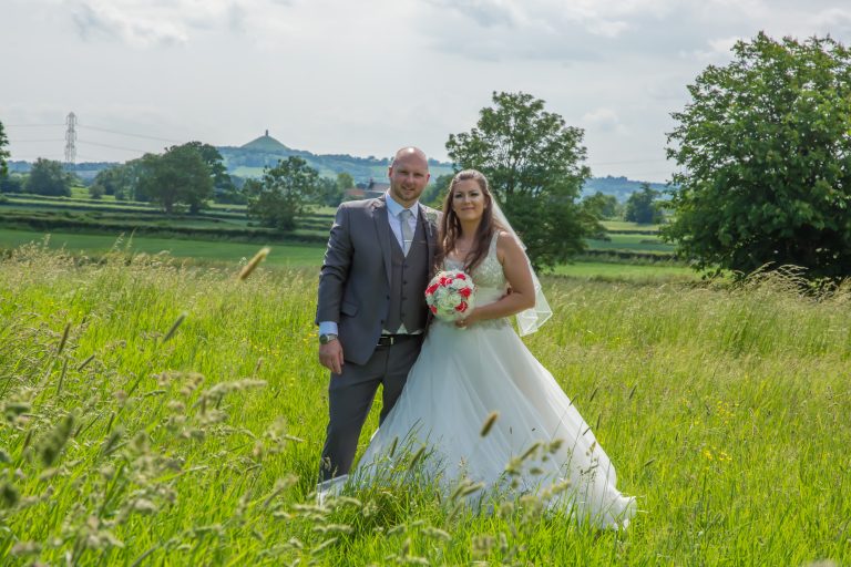 untitled470of646 768x512