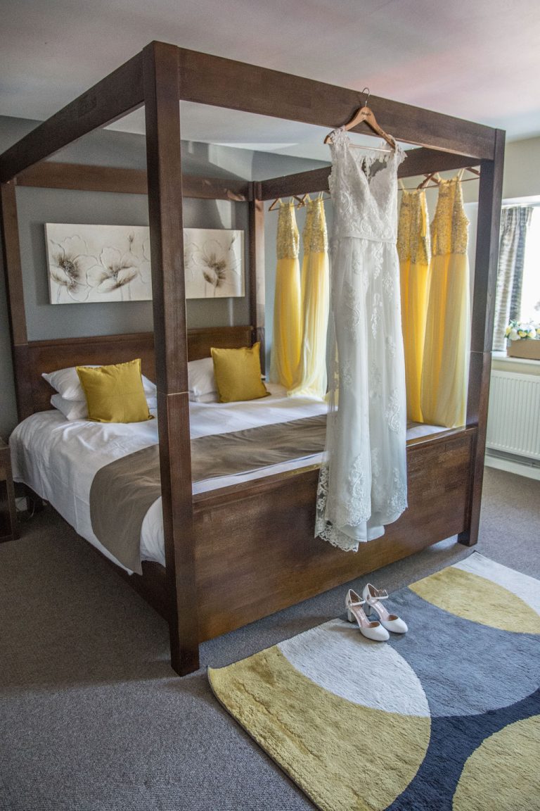 untitled56of504 768x1152