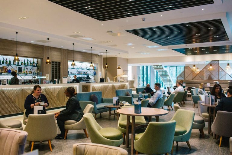 uob hotel rooms 31jan20 144 14022024095640 768x512