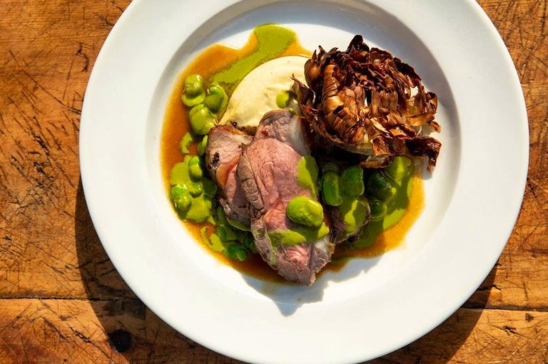 updown restaurant menu near deal 19072022011622 768x511