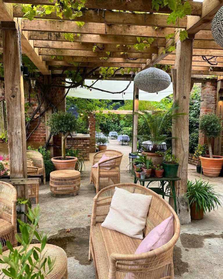 updown restaurant with rooms in kent 19072022011622 768x960